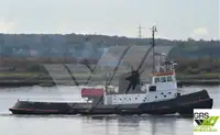 Remorcher de vânzare