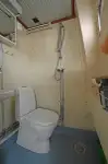 Navă de croazieră de vânzare