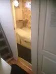 Dragă de vânzare