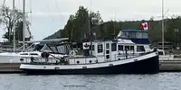 Remorcher de vânzare