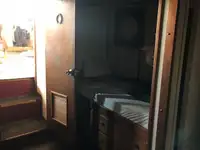 Remorcher de vânzare
