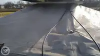 Nava container de vânzare