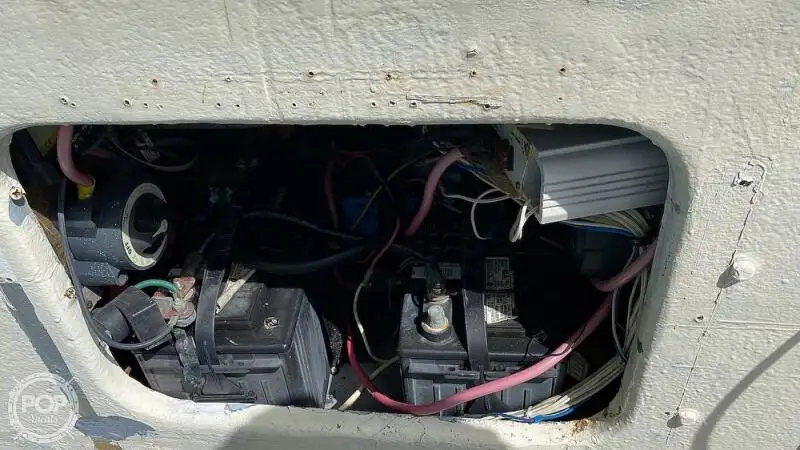 Navă de croazieră de vânzare