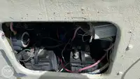 Navă de croazieră de vânzare