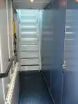 Navă de sondaj de vânzare