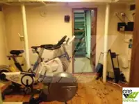 Navă de sondaj de vânzare