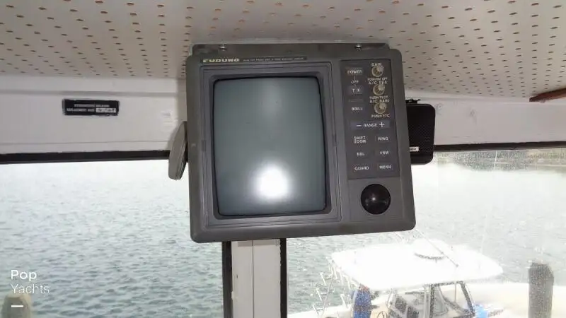 Navă de feribot de vânzare