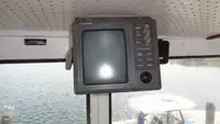 Navă de feribot de vânzare