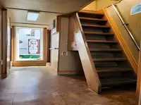 Remorcher de vânzare