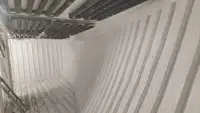 Nava de pescuit tip trauler de vânzare