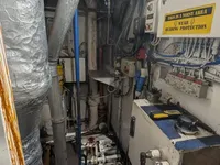 Navă de sondaj de vânzare