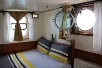 General Cargo/Multi-purpose de vânzare