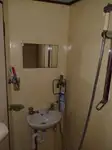 Navă pilot de vânzare