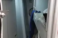 Barjă de vânzare
