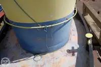Remorcher de vânzare