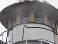 Remorcher de vânzare