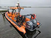 Nava container de vânzare