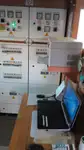 Catamaran de vânzare