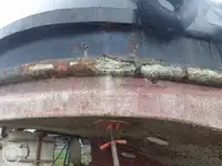 Remorcher de vânzare