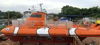 Submarin de vânzare