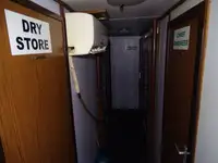 Remorcher de vânzare
