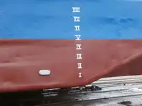 Barjă de vânzare