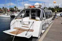 Remorcher de vânzare