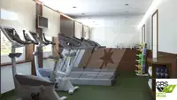 Navă de croazieră de vânzare