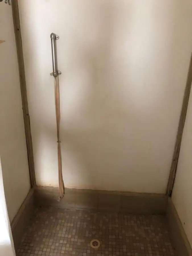 Remorcher de vânzare