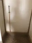 Remorcher de vânzare