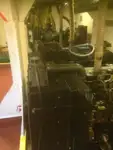Dragă de vânzare