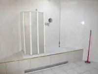 Barjă de vânzare
