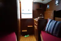 Remorcher de vânzare