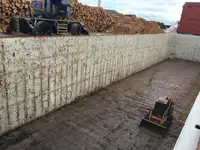 Nava de transport marfă vrac de vânzare