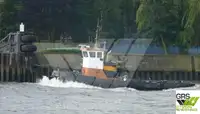 Remorcher de vânzare