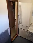Remorcher de vânzare