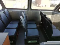 Navă de transport echipaj de vânzare