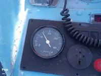 Navă de croazieră și feribot de vânzare