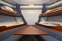 Remorcher de vânzare