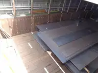 Nava de transport marfă vrac de vânzare