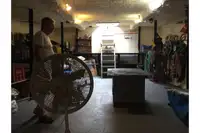 Navă de croazieră de vânzare