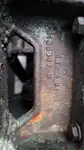 Ambarcațiune de patrulare de vânzare