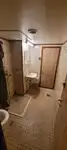 Remorcher de vânzare