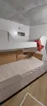 Navă de transport echipaj de vânzare