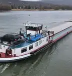 Vrachier de vânzare