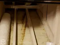 Navă de feribot de vânzare