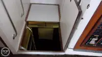 Suport pentru scufundări de vânzare