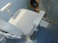 Ambarcațiune de patrulare de vânzare