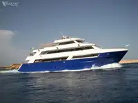 Suport pentru scufundări de vânzare