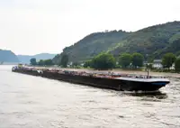Oil/Chemical tanker de vânzare